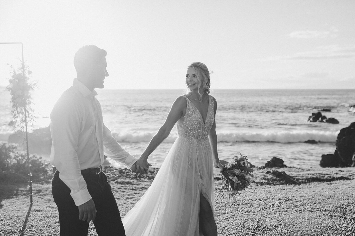 Andrew&Karina-241