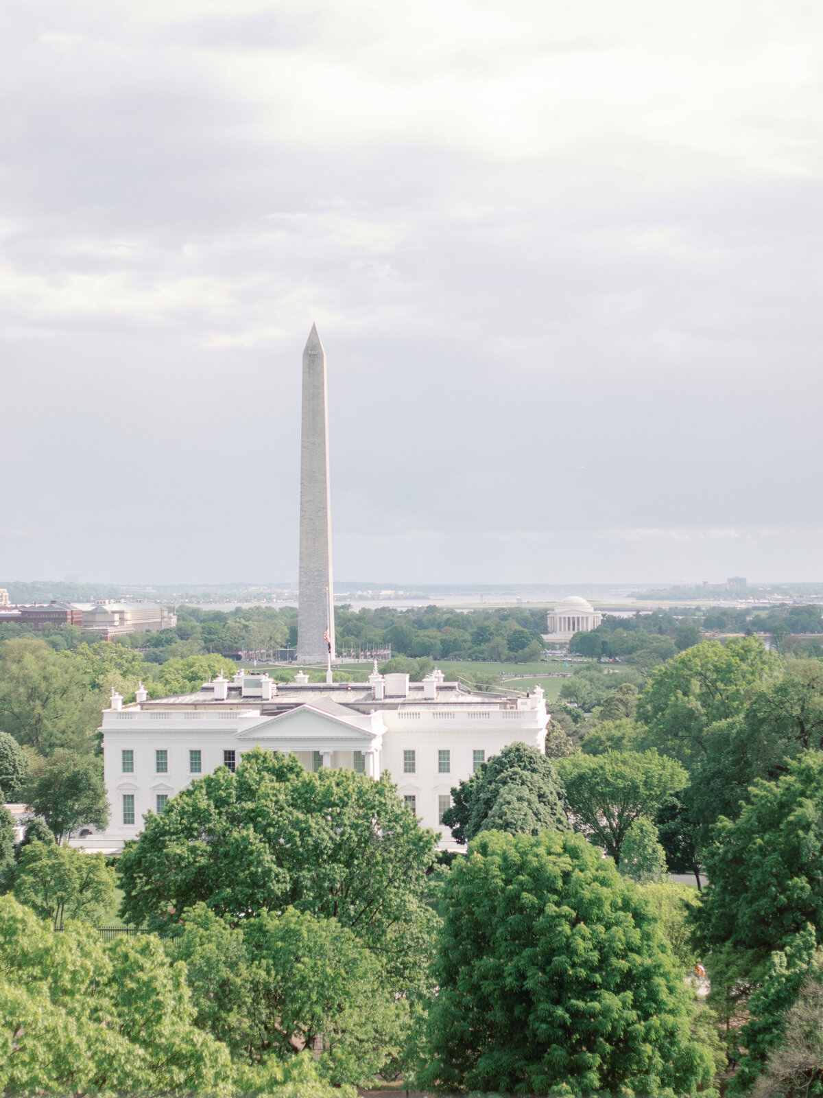 Hay Adams Hotel_Wasington DC_Luxury_Wedding_Photo_Skyler Jordan Photography-42