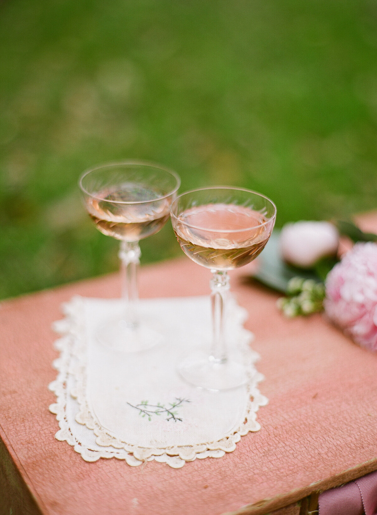 TravelWeddingPhotographer-Sea-Island-Georgia-230