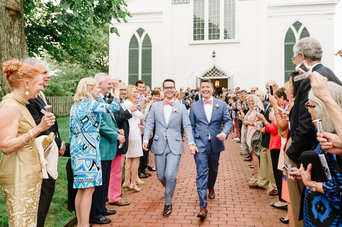 Nantucket Wedding Photographer, Best Nantucket Wedding Photographer, Nantucket Wedding Photography, Zofia & Co. Photography