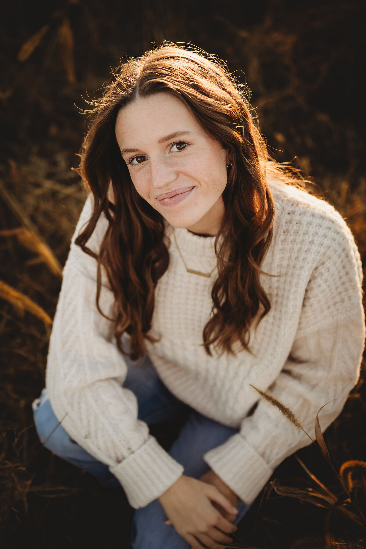 Harrisonburg-Senior-Photography-85