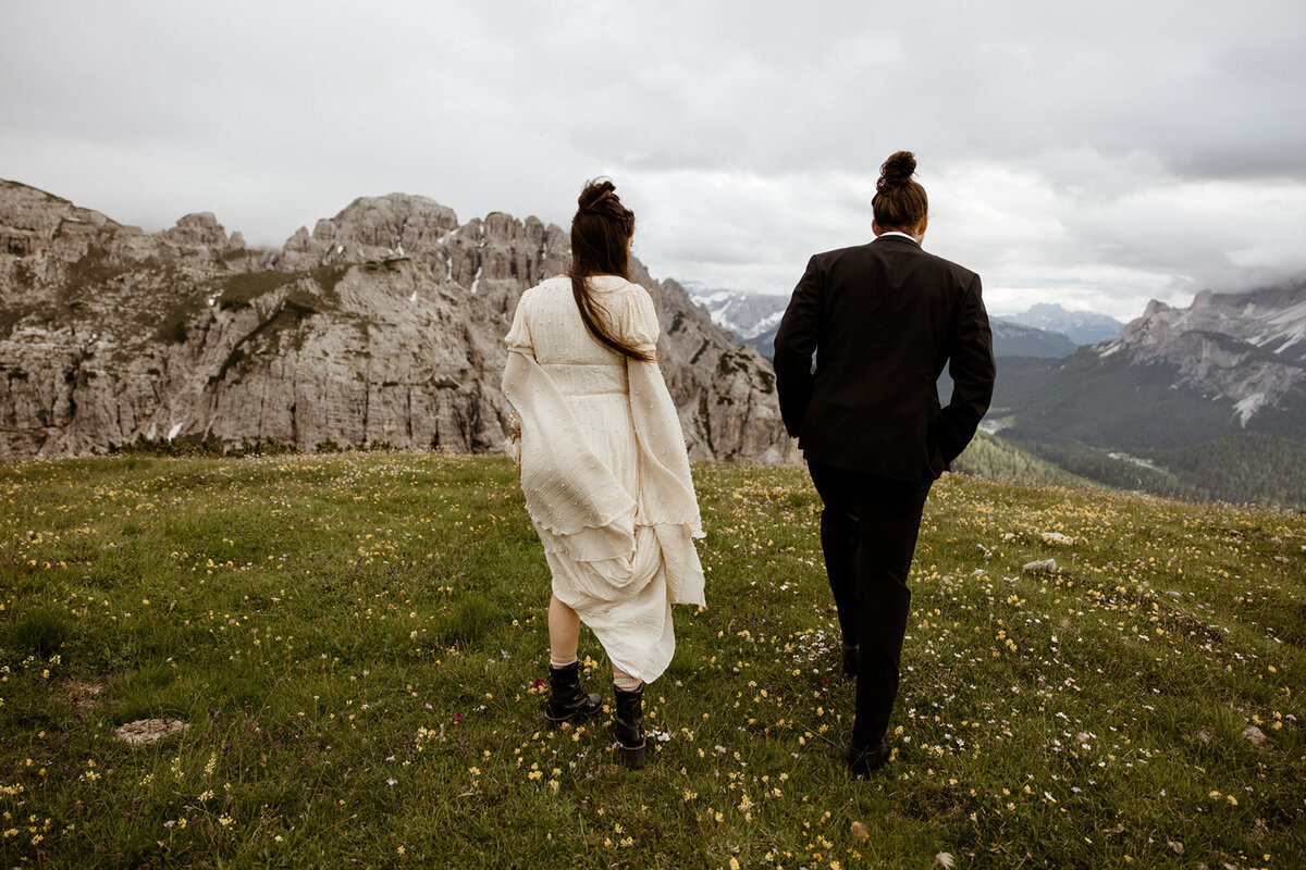 Dolomites-dallinhassard-2696
