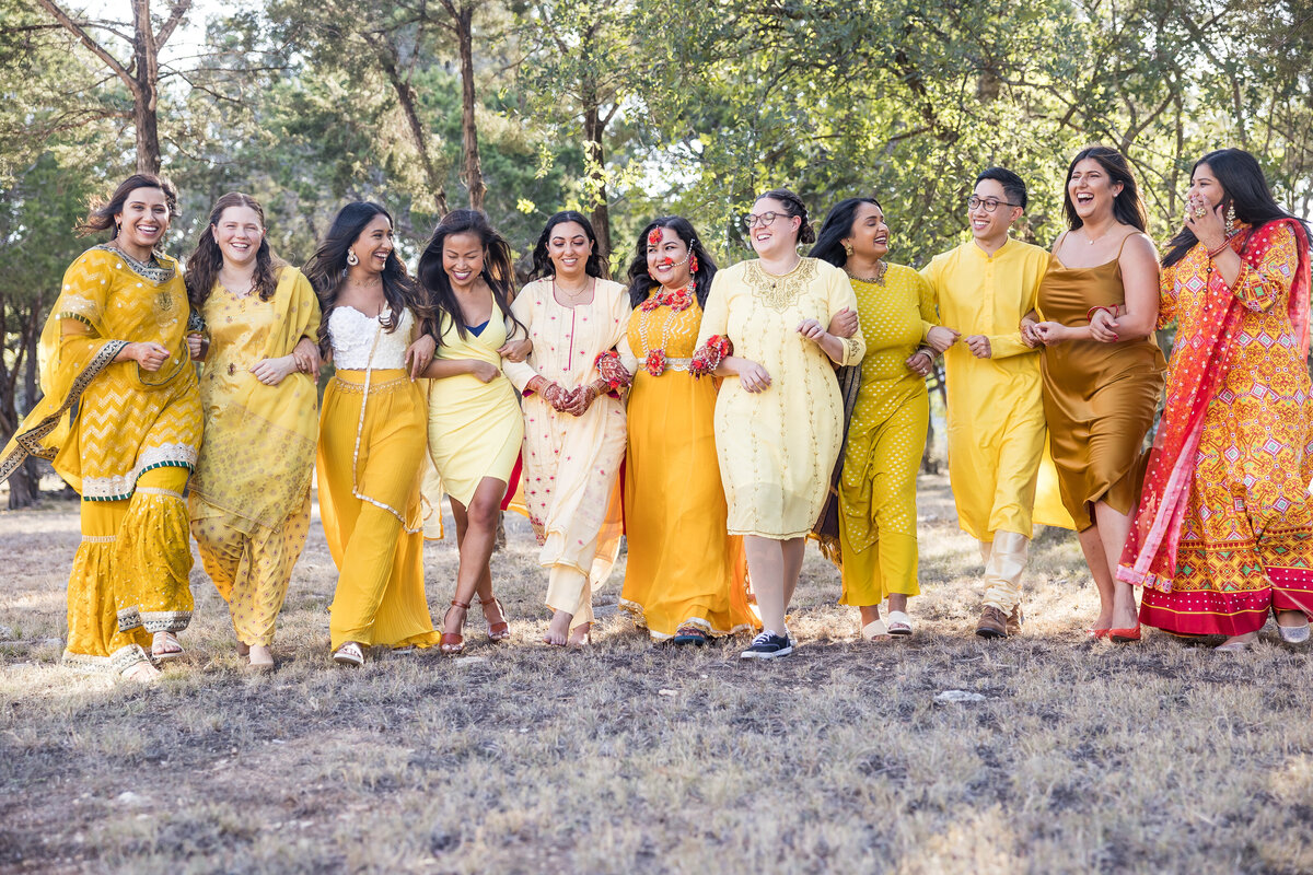 Houston_Indian_Wedding_Photographer