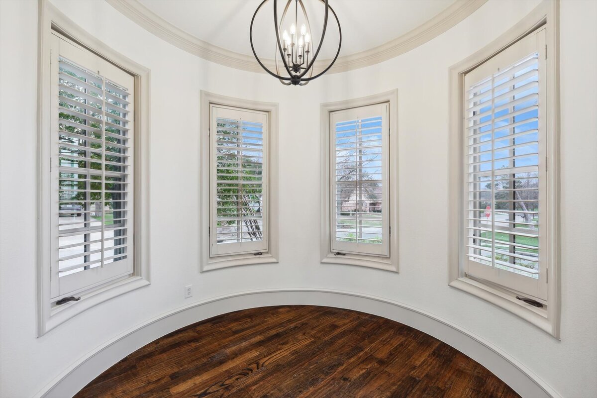 040-6602 Sunnyland Ln Final-40