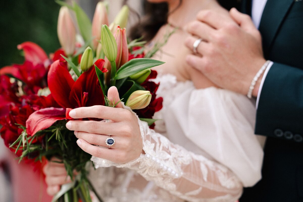 TheKilroyProject-123-min