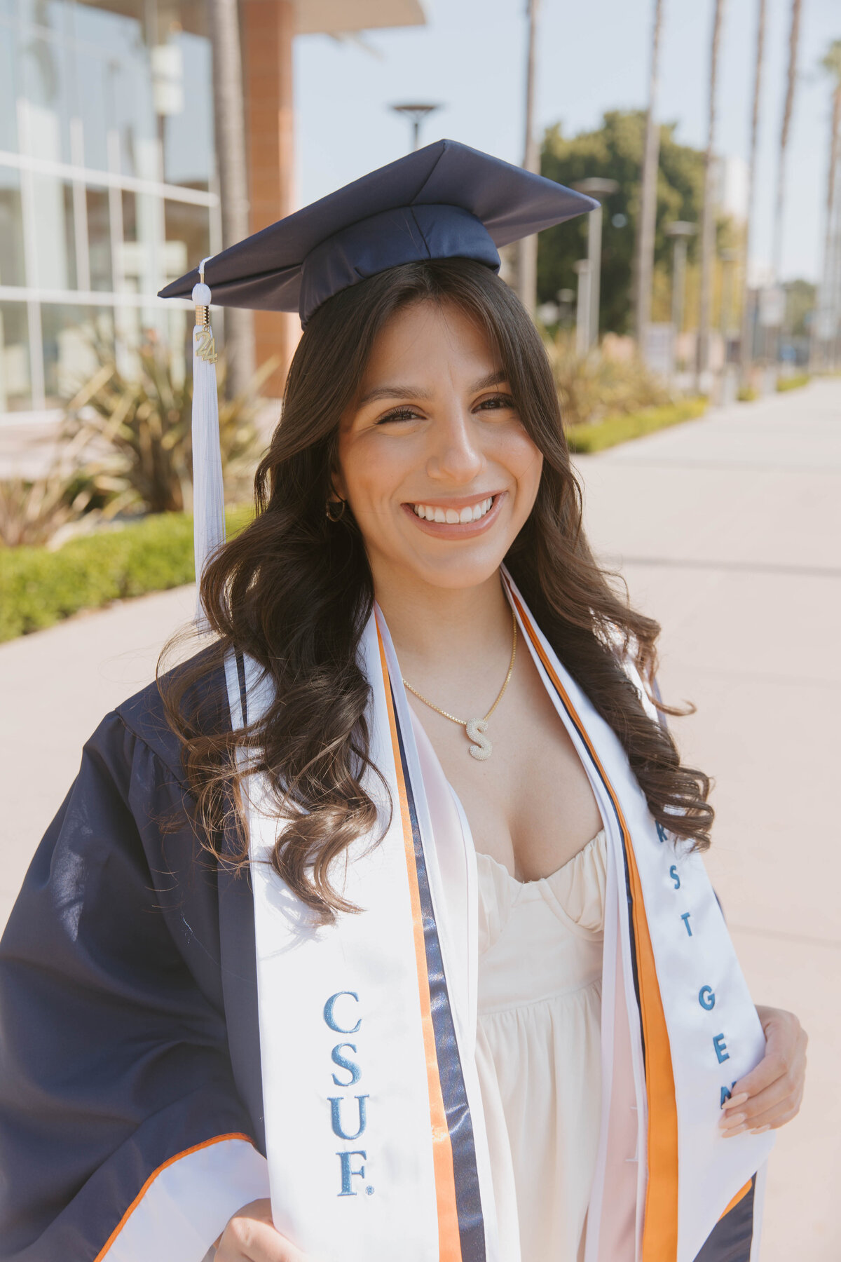 SavannahValenzuelaGradPhotos-11