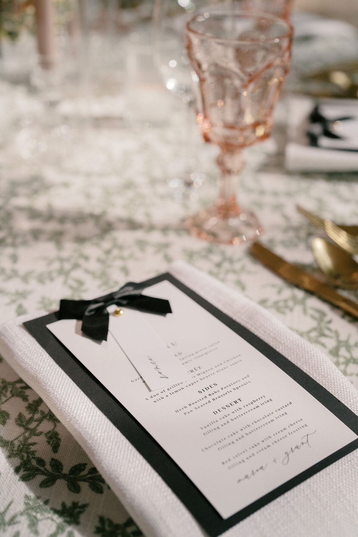 Maria + Grant + Truvision Studios 152
