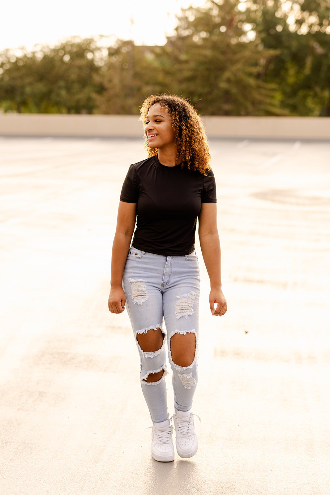 Brynn-Wheatley-Photography-2023-Carissa-Senior-146