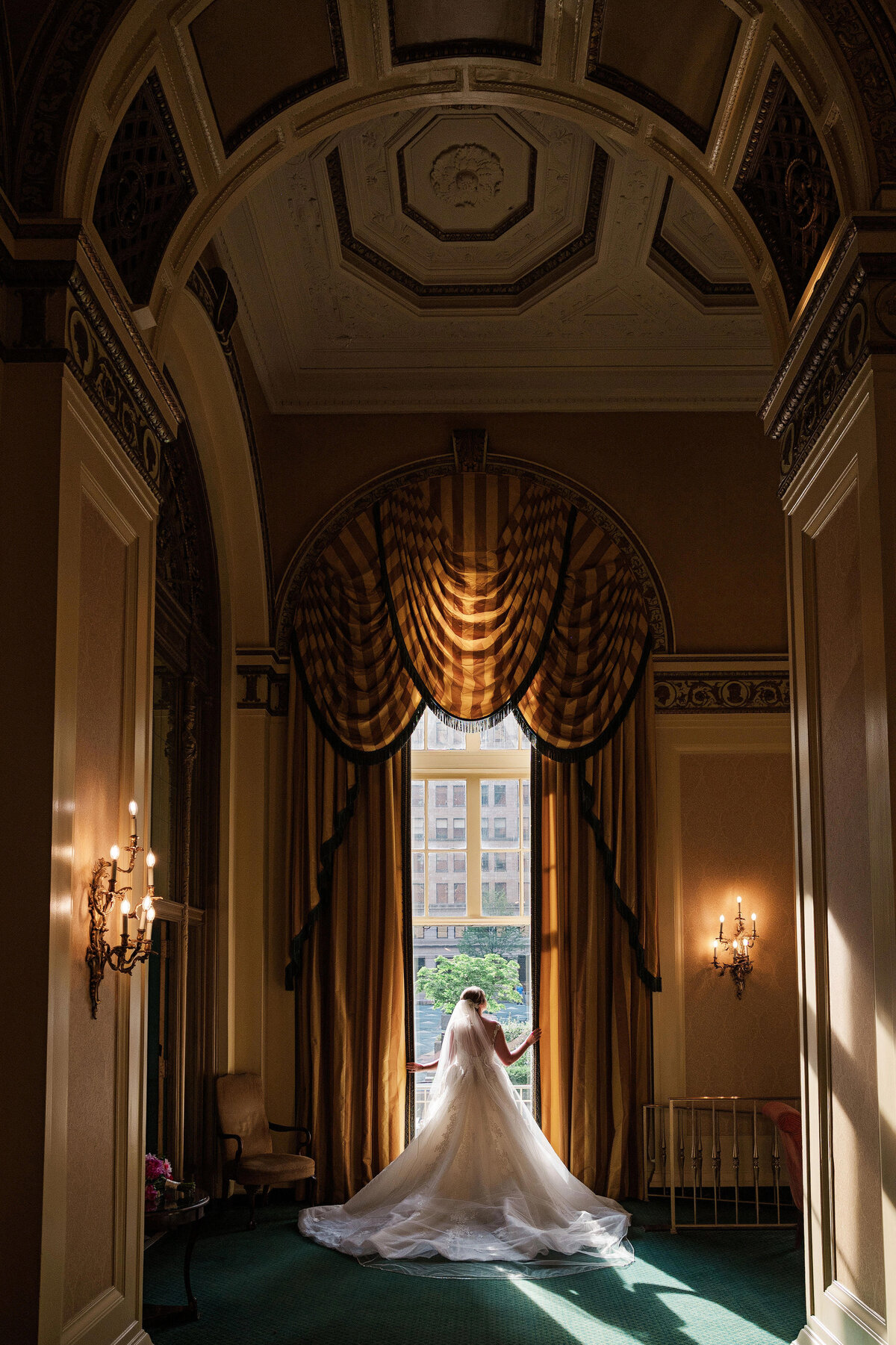 omni-william-penn-hotel-recommended-photographer