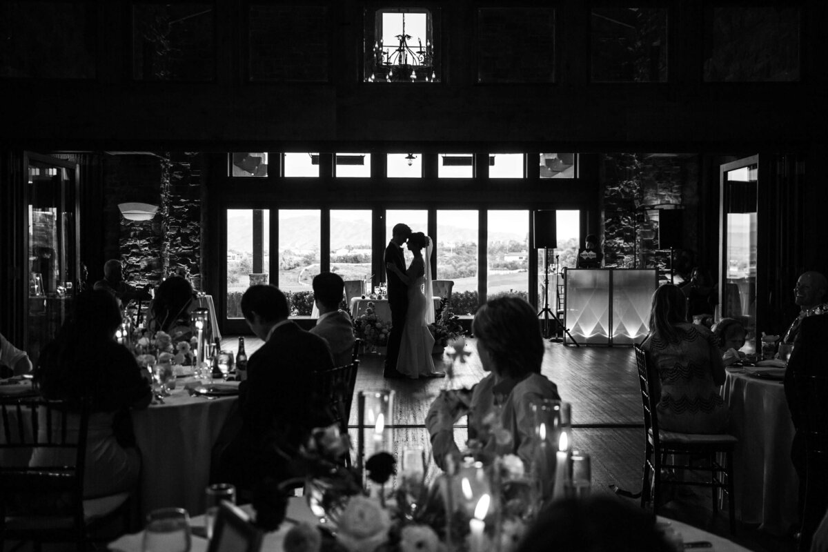 the-oaks-club-at-valencia-wedding-reception