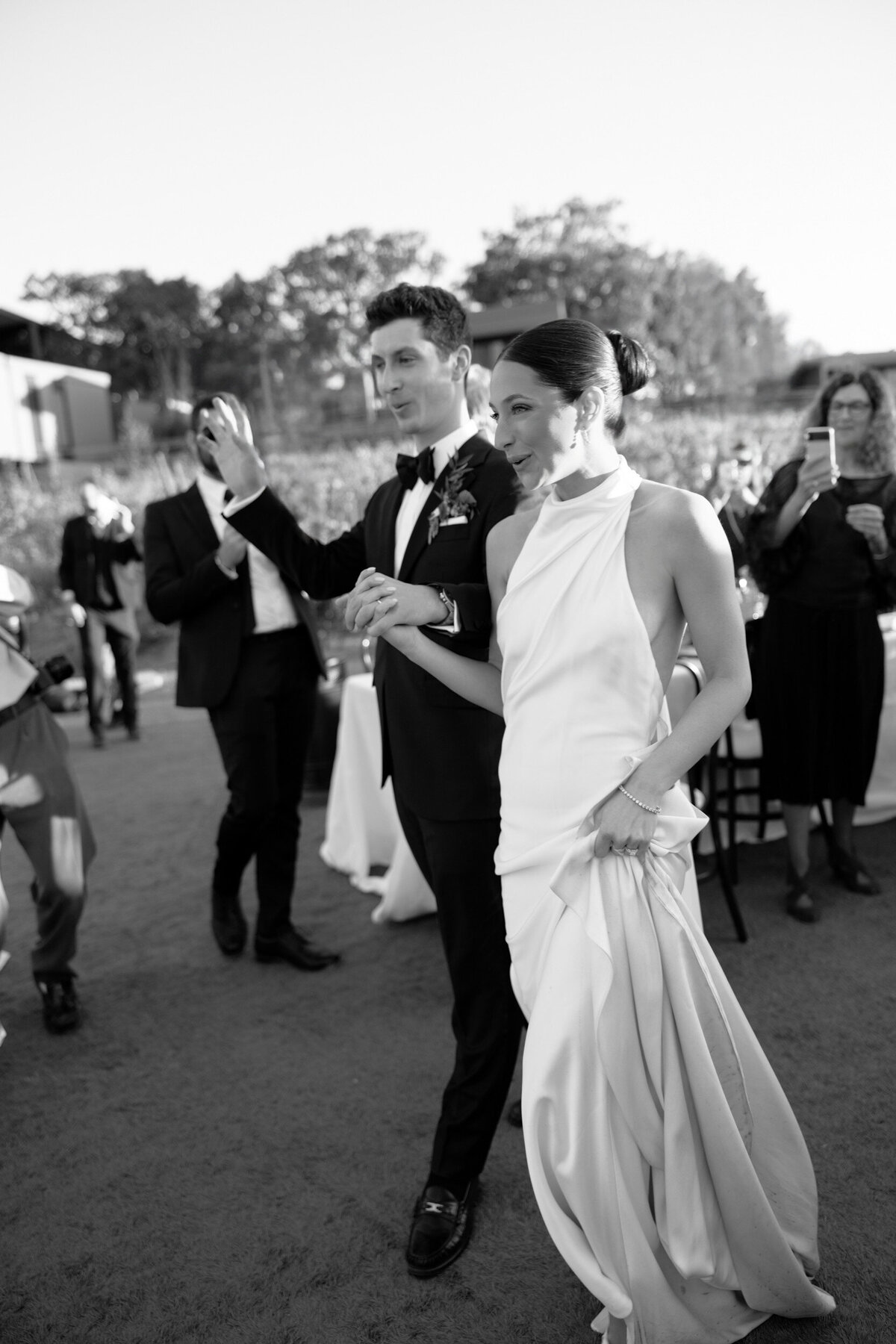 DT-2025-Abby&JordanWedding-684