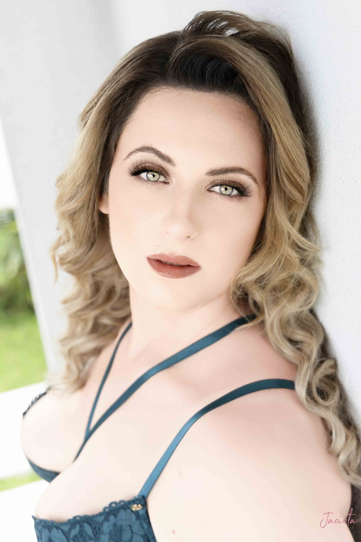 Boudoir Photography Bali 9_