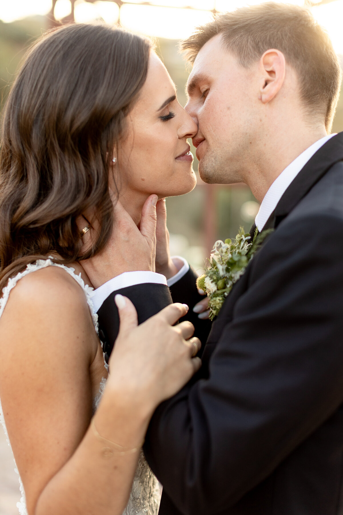 Tim and Kate Favorites Emily Moller Photography-29