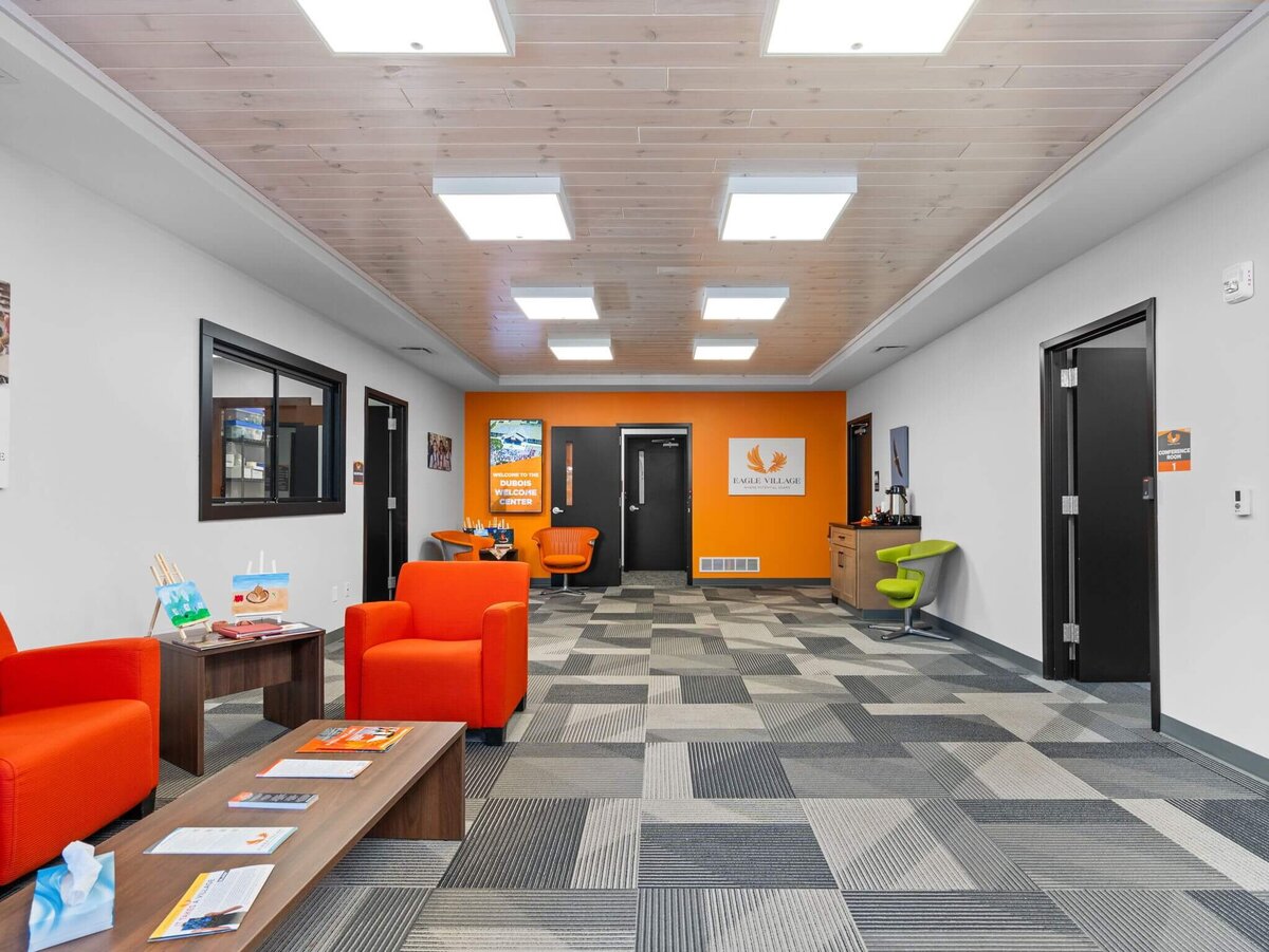 16-web-or-mls-A7403376