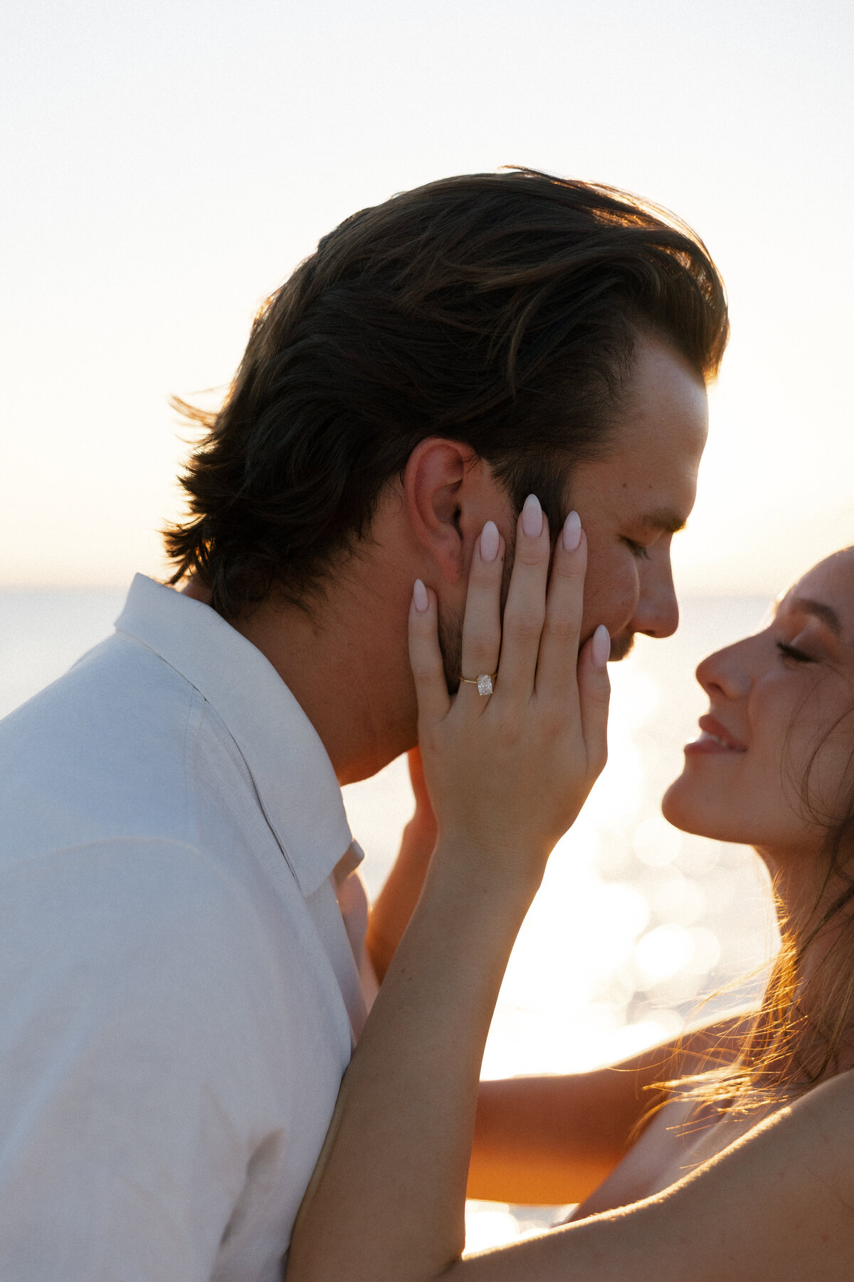 Maddie Briggs Photography-119