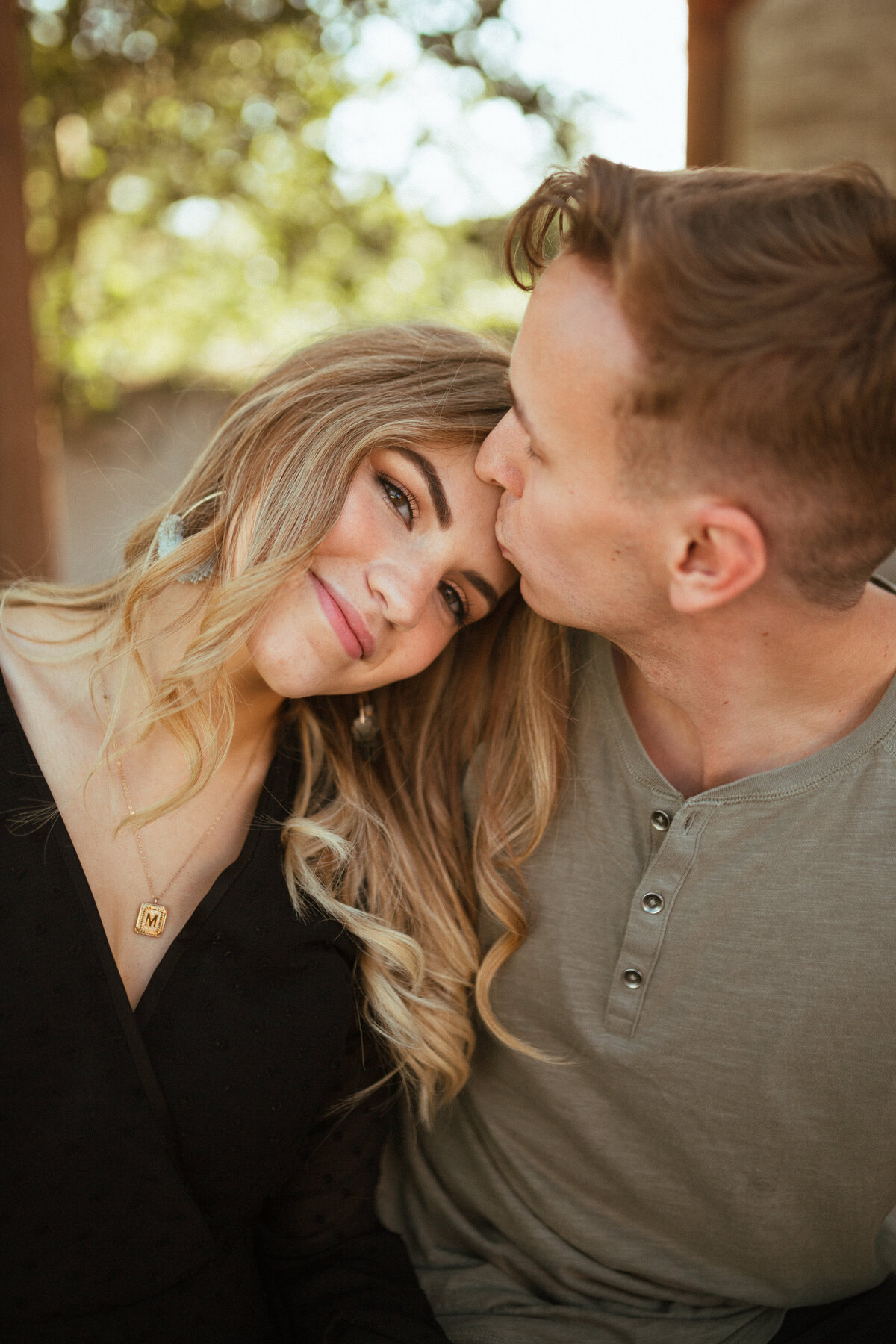 Kyle and Michaela-5324
