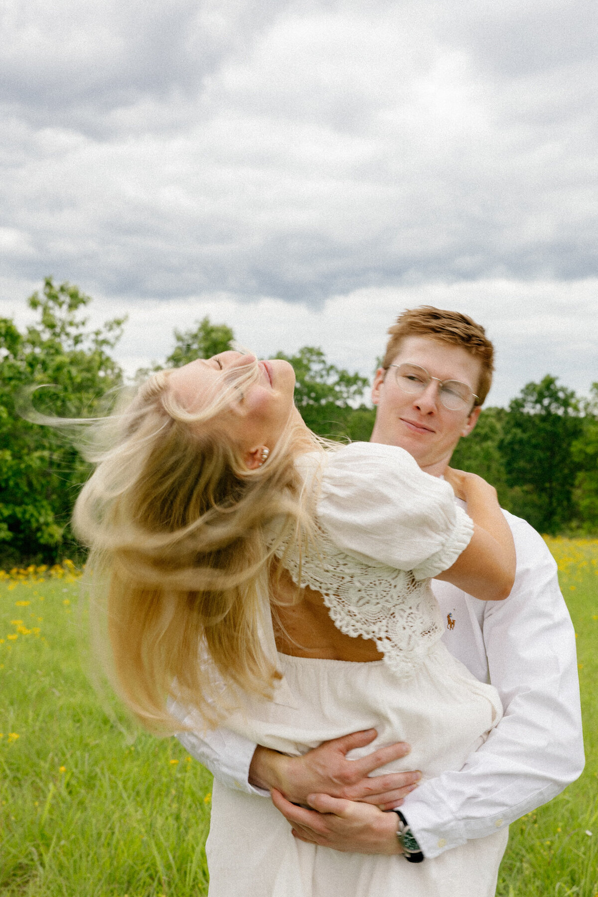 A+T Engagement-54