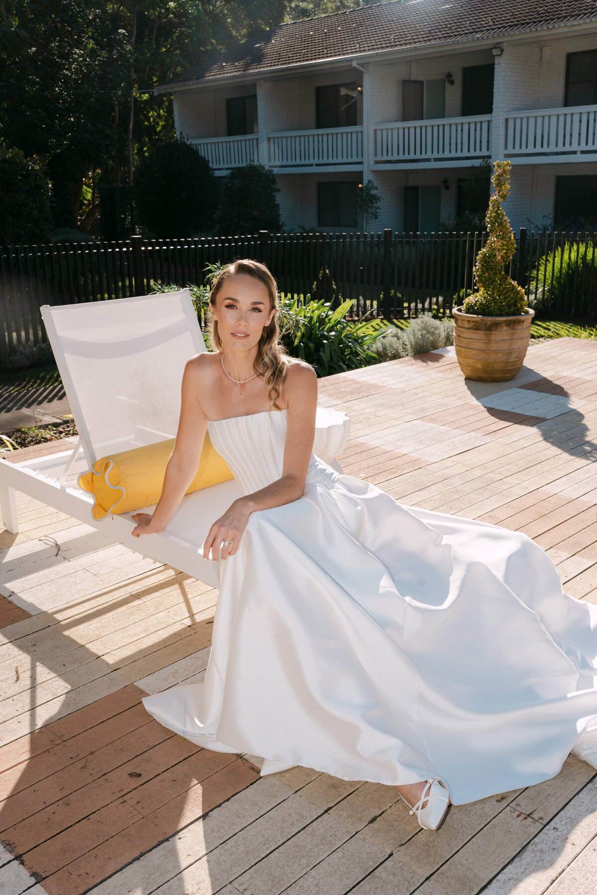 The Lodge Styled Shoot -243