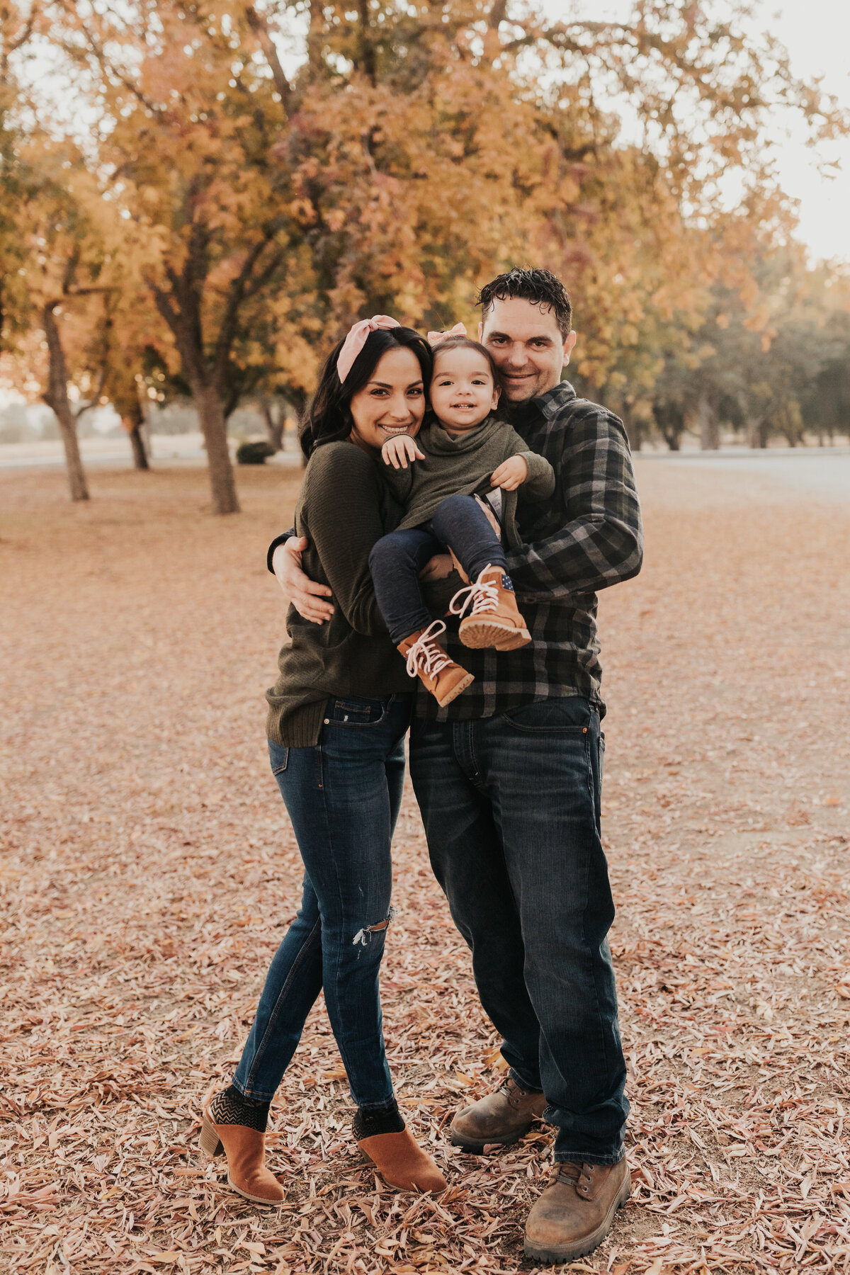 Erica_s family 2019 (8 of 29)