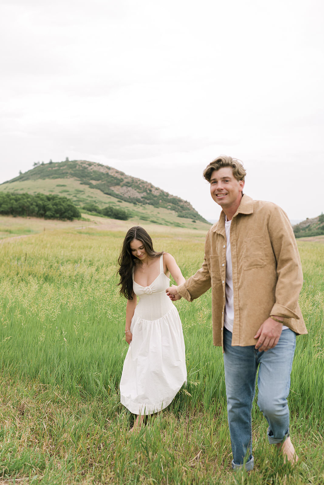 Domyslawski-Sheets_Engagement_TaraHodgesPhotography156