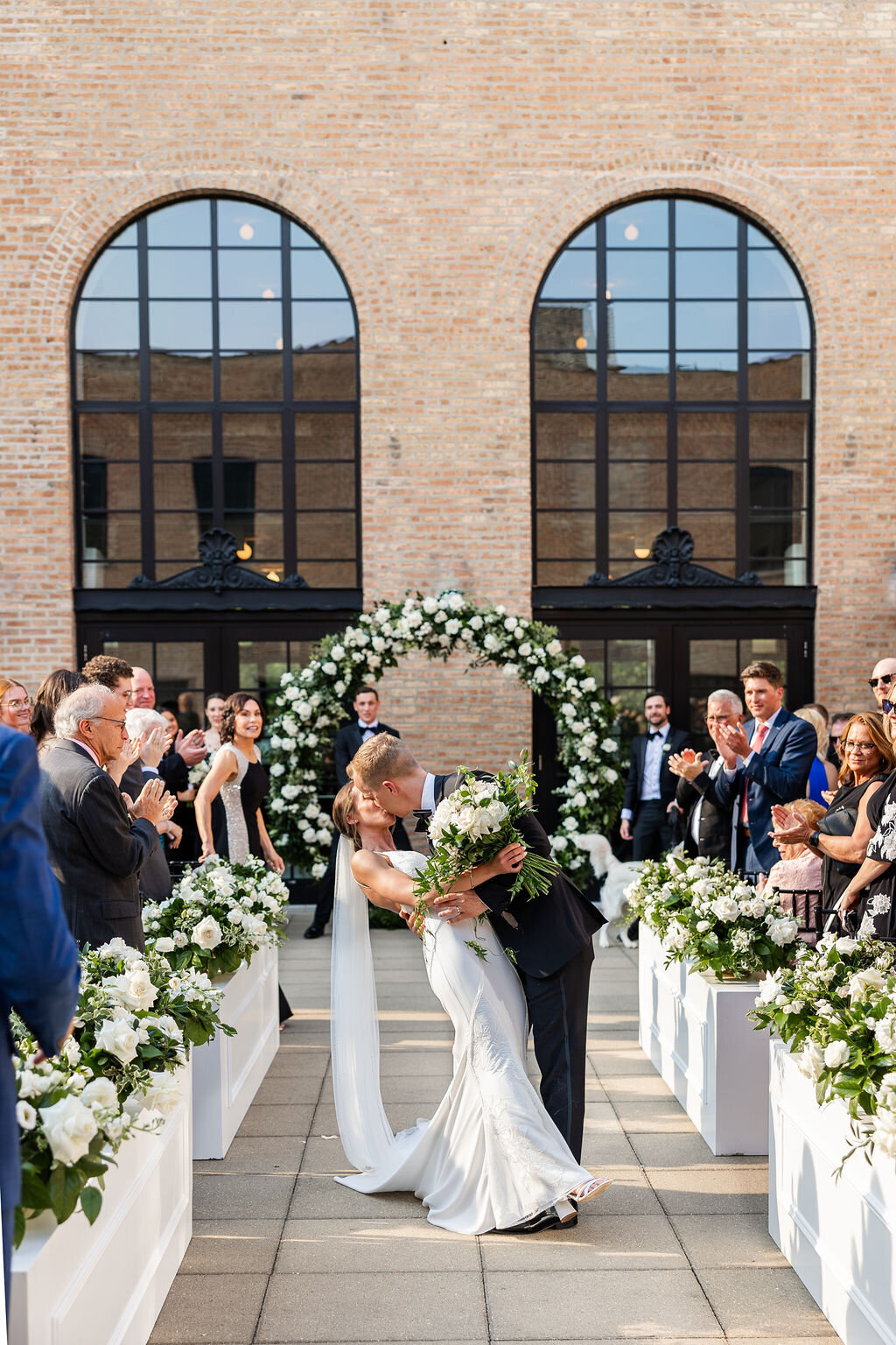 jahn-newman-wedding-highlights-120
