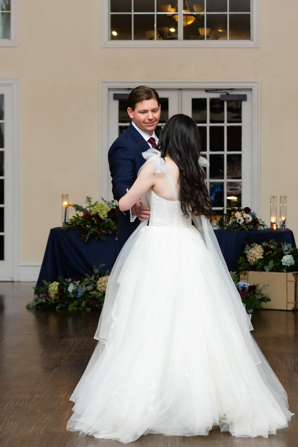 Dallas-wedding-planner-9