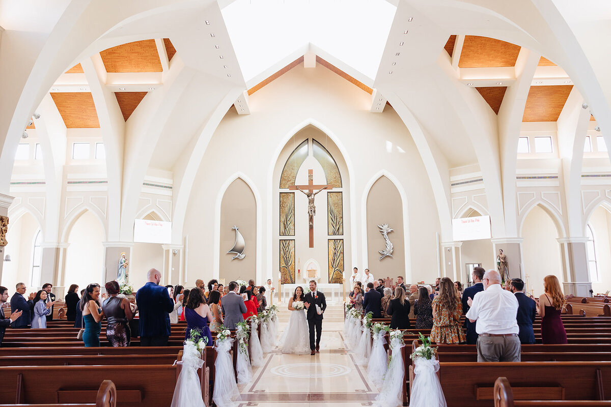 meliandchrisphoto_DD_preview-15_websize
