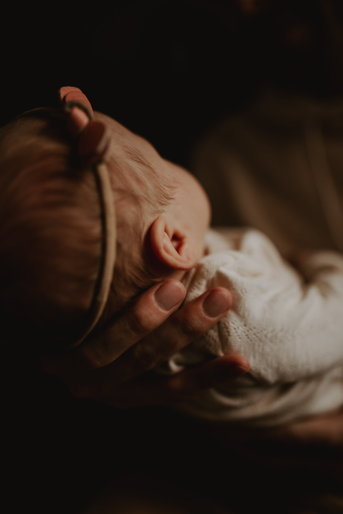 babyaspen-13