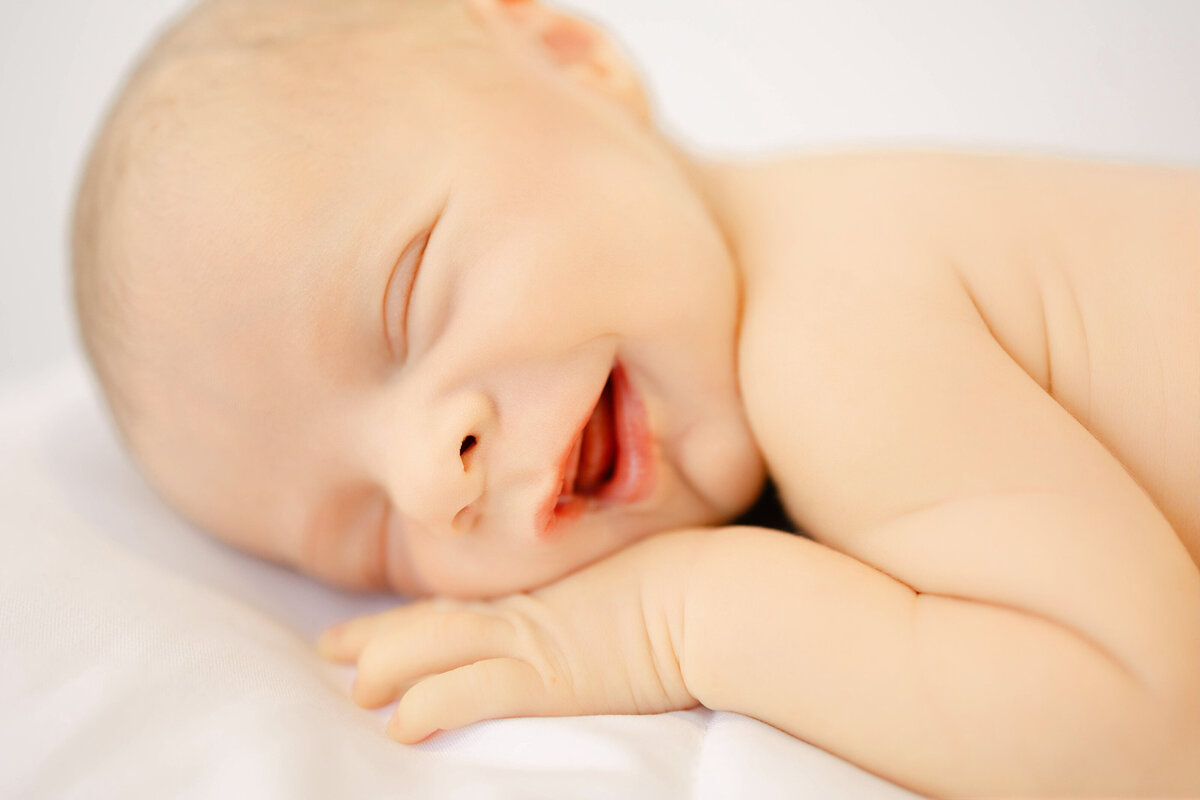 Los-Angeles-Newborn-Photographer-5