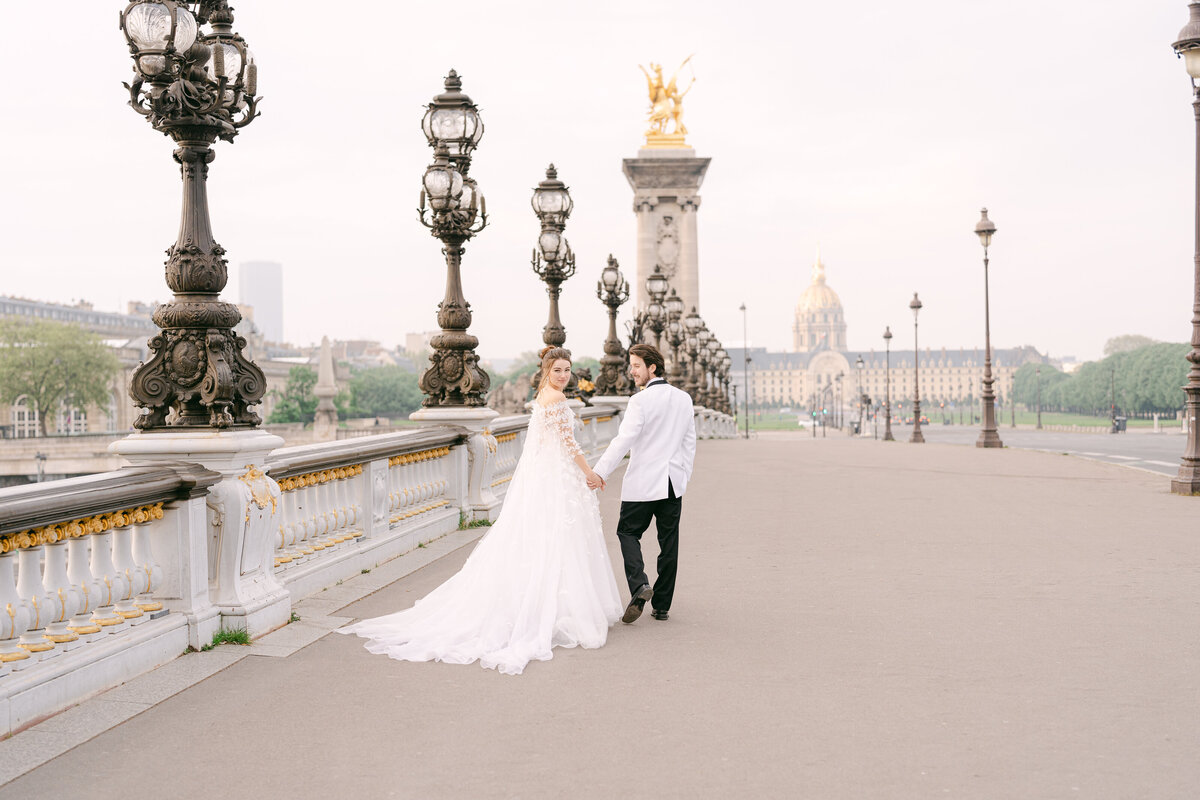 Paris Wedding 2-Leah Black--25