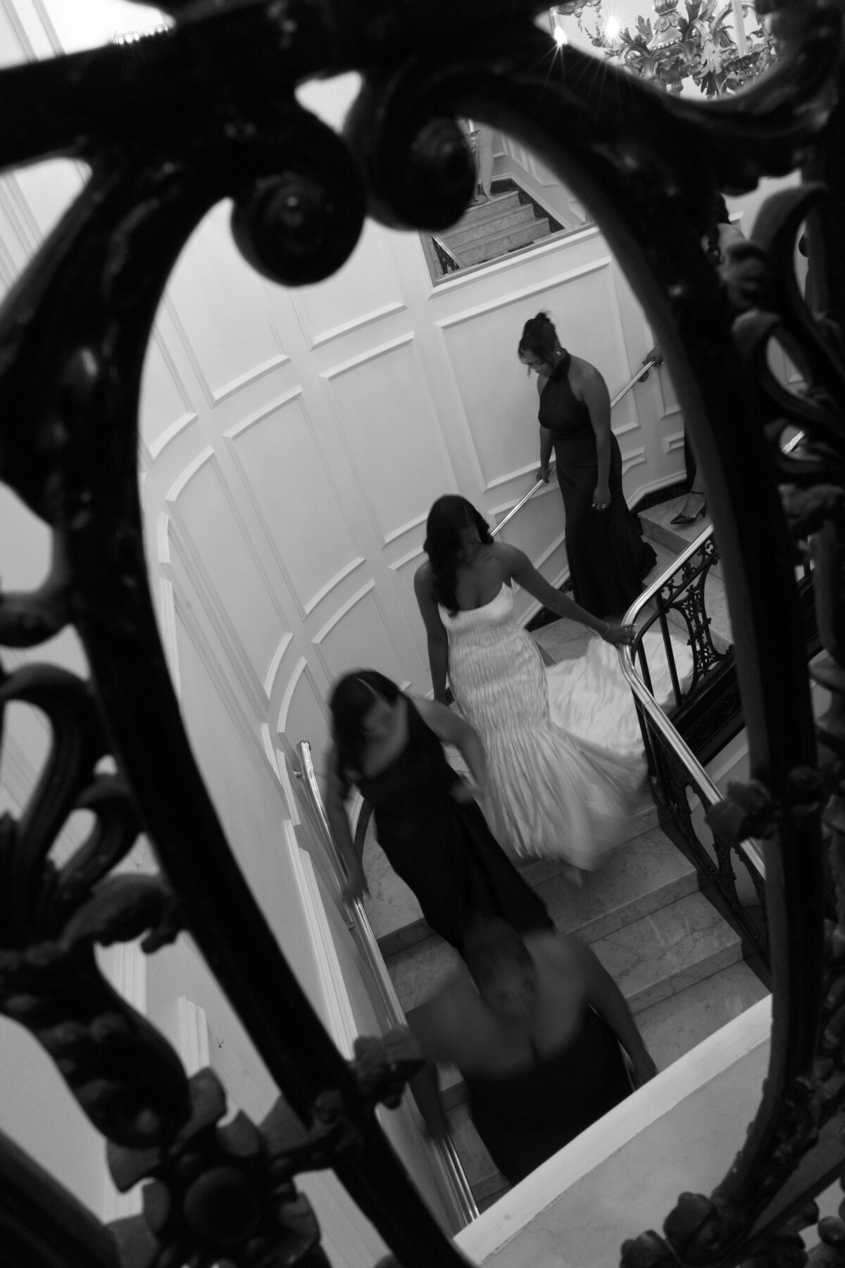 jasmineandroyal-15