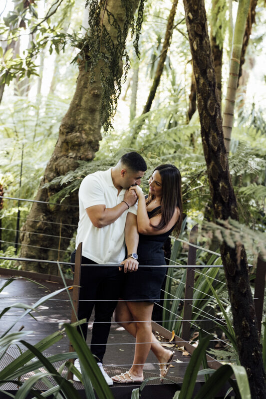 Surprise-Proposal-Liminal-Wonderland-Melbourne050