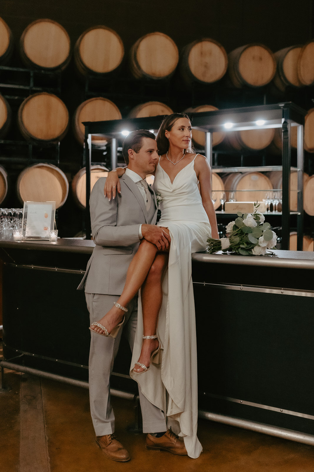 Lexx Creative-Leoness Cellars-Winery Wedding-Temecula-California-62