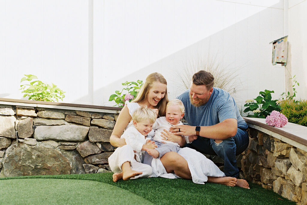 Knoxville_Family_Bailey_Film18