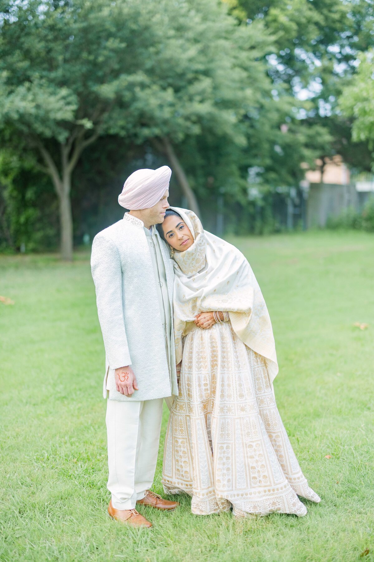 Indian-wedding-photographer