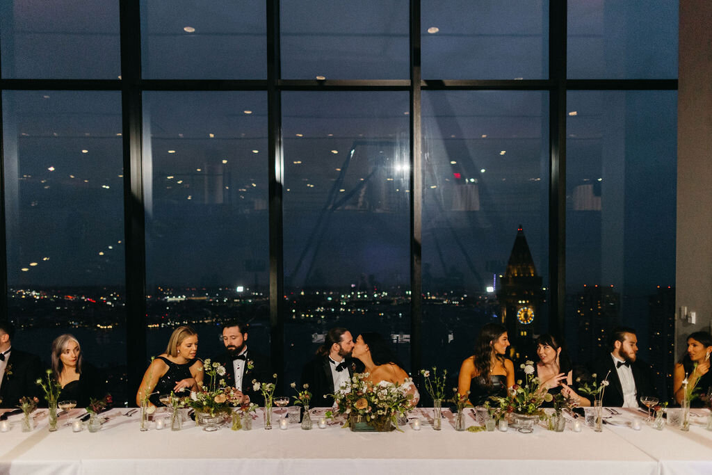 Wedding_Couple_Head_Table_State_Room