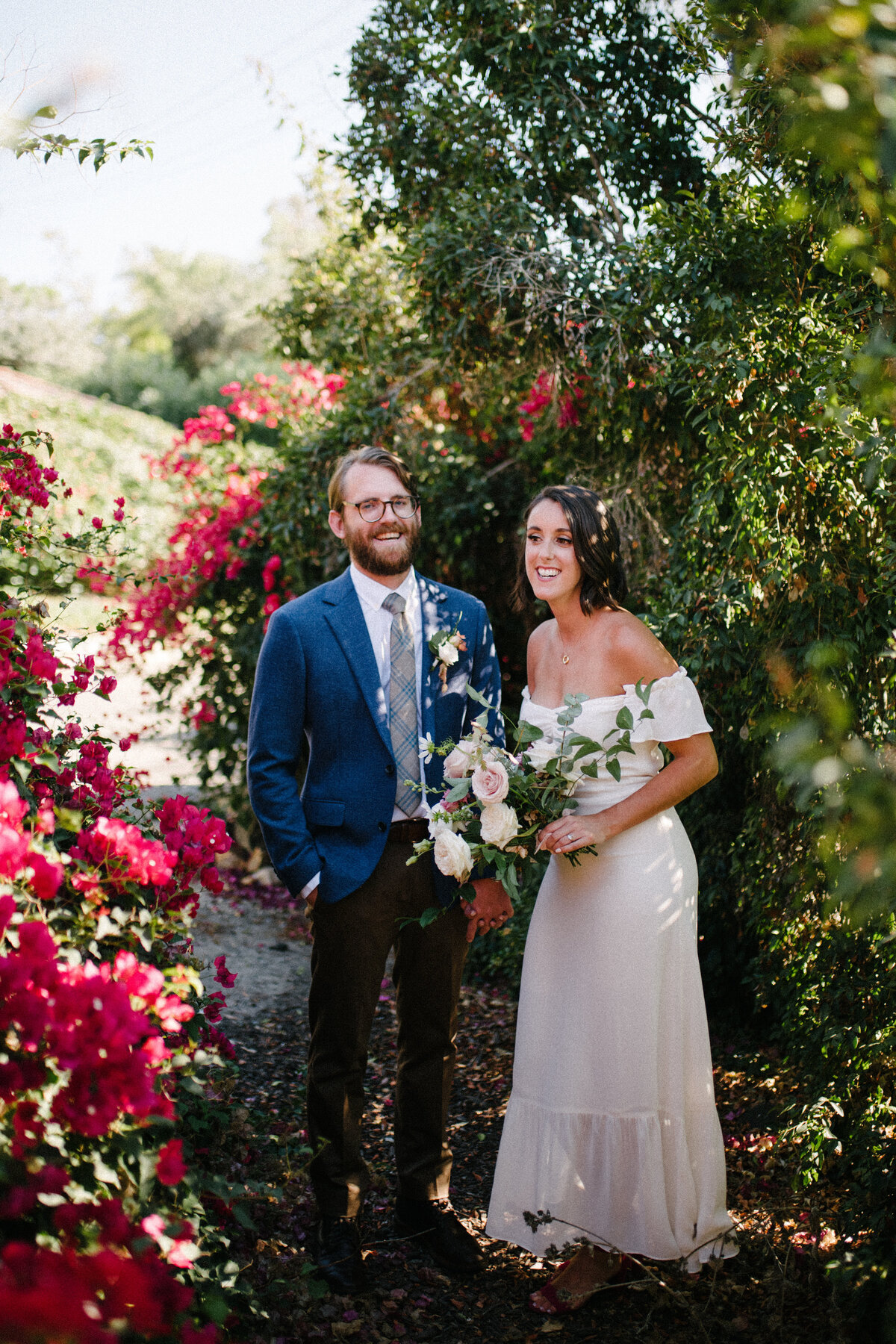 The Hearts Haven Wedding Engagement Lifestyle Photography Photographer Aimee Westcott Souther California San Diego Orange County Los Angeles Temecula Destination Inclusive LGBTQ Bad Ass Photo Photojournalistic-161