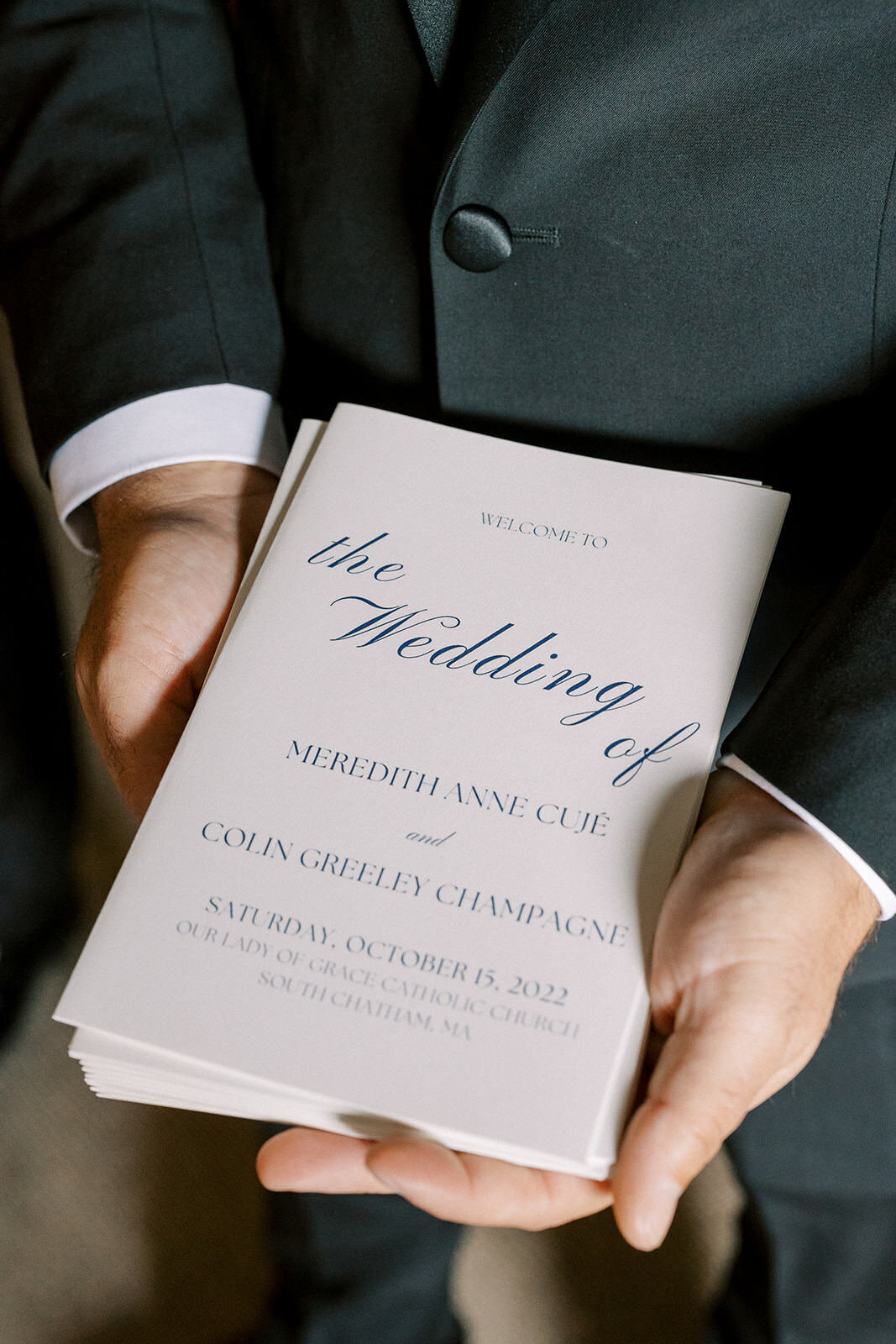 Wychmere Dune cape cod wedding-Halie Child Photography-43