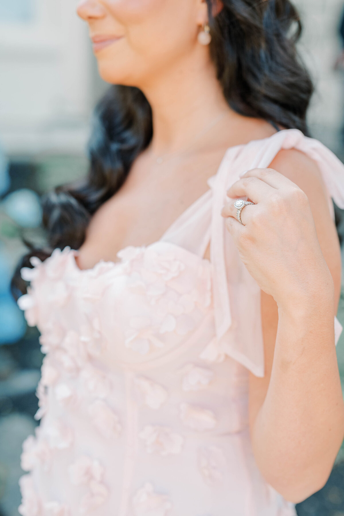 Glen_Foerd_Wedding_Audrey_and_Jon_MTA-9798