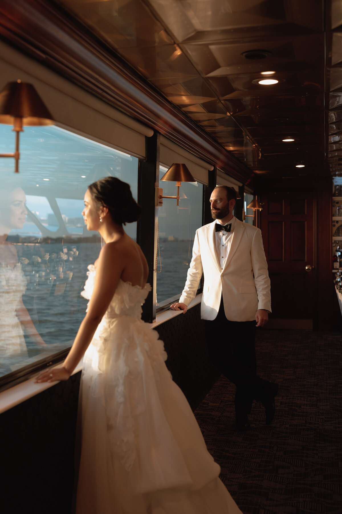 The McFaddens-Wedding-Baylie Krutchik Photography-272
