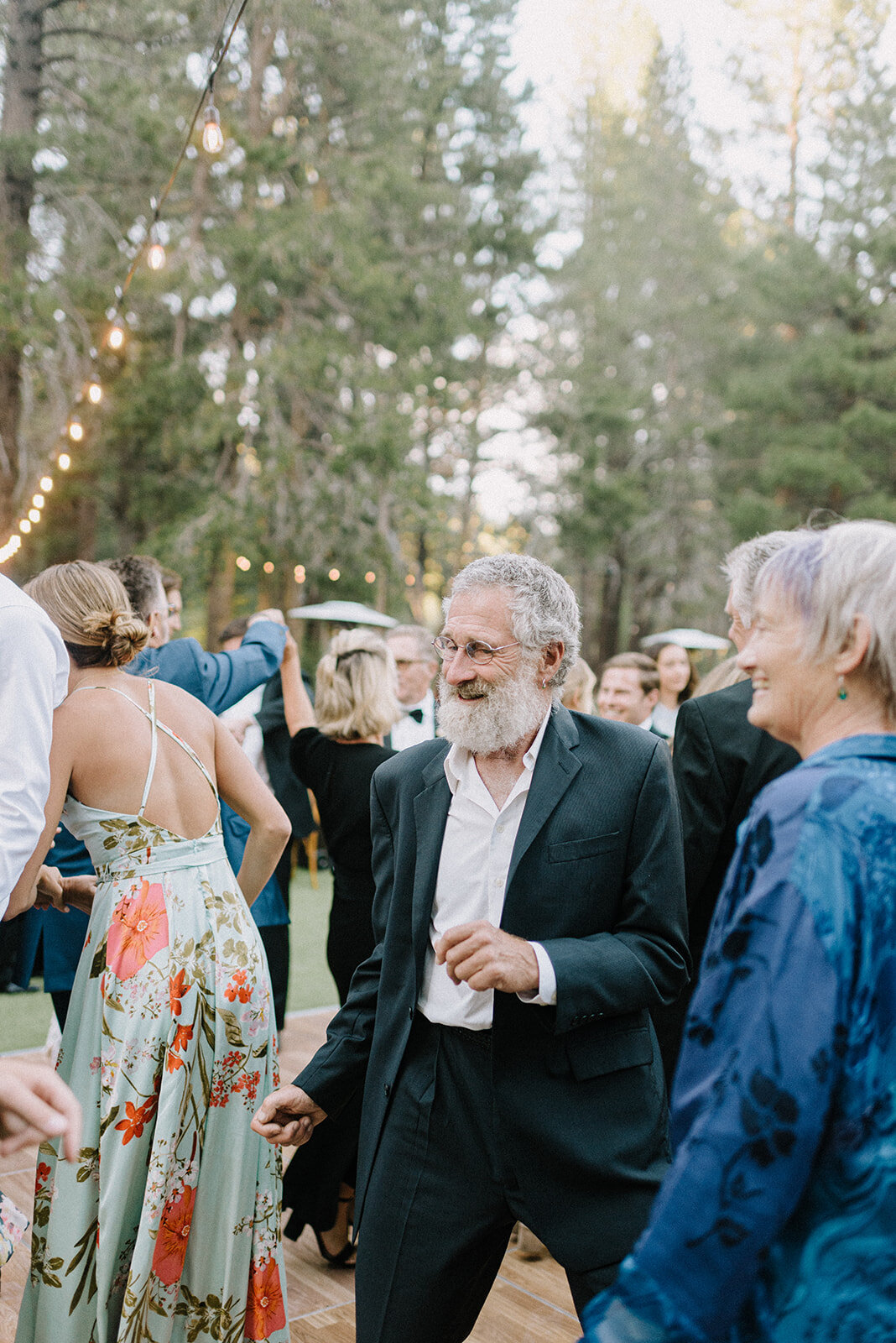 Lake-Tahoe-Wedding-Planner-Dancing-Pines-95