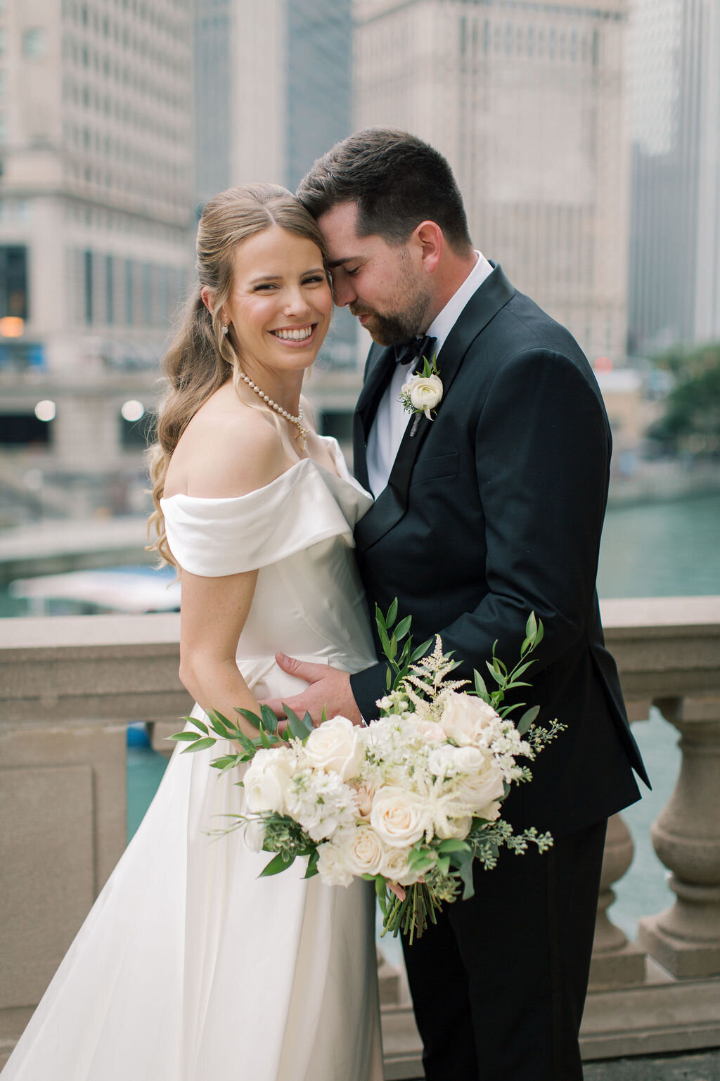 Best_Wedding_Photographer_Chicago_Illinois61