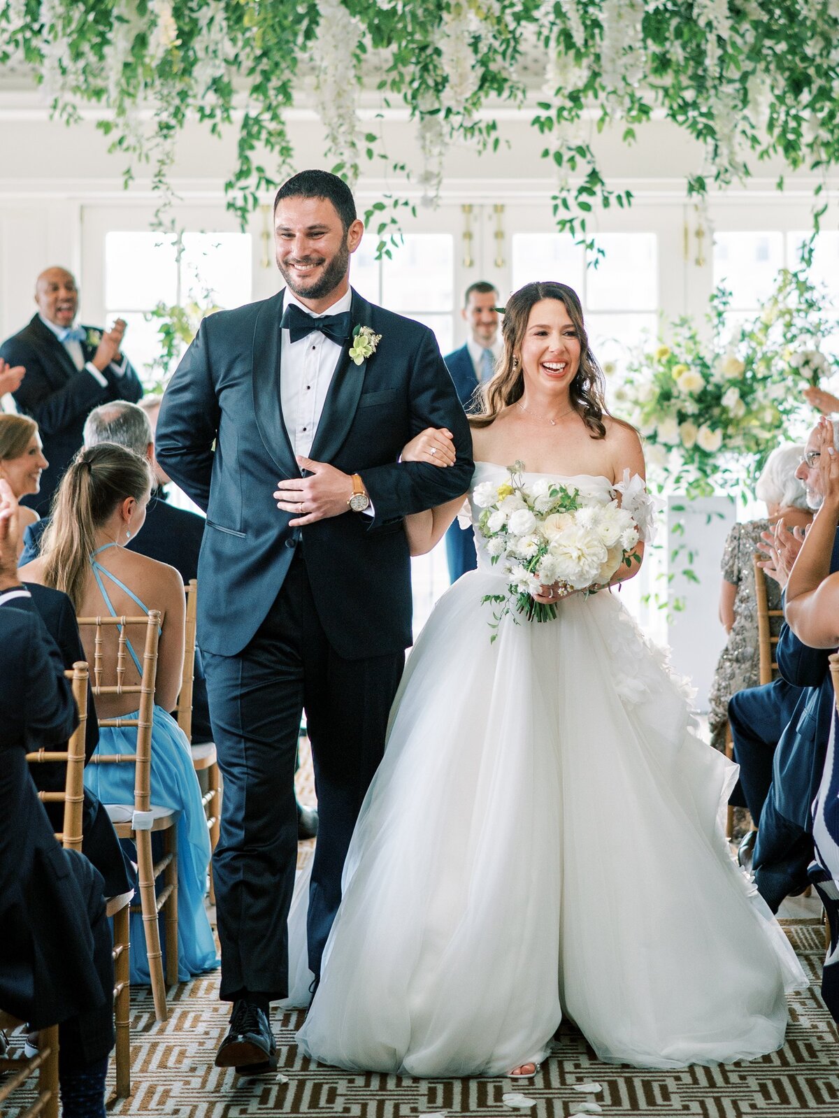 Charleston-and-Washington-DC-Wedding-Photographer-Hay-Adams-Suzannah-and-David-54