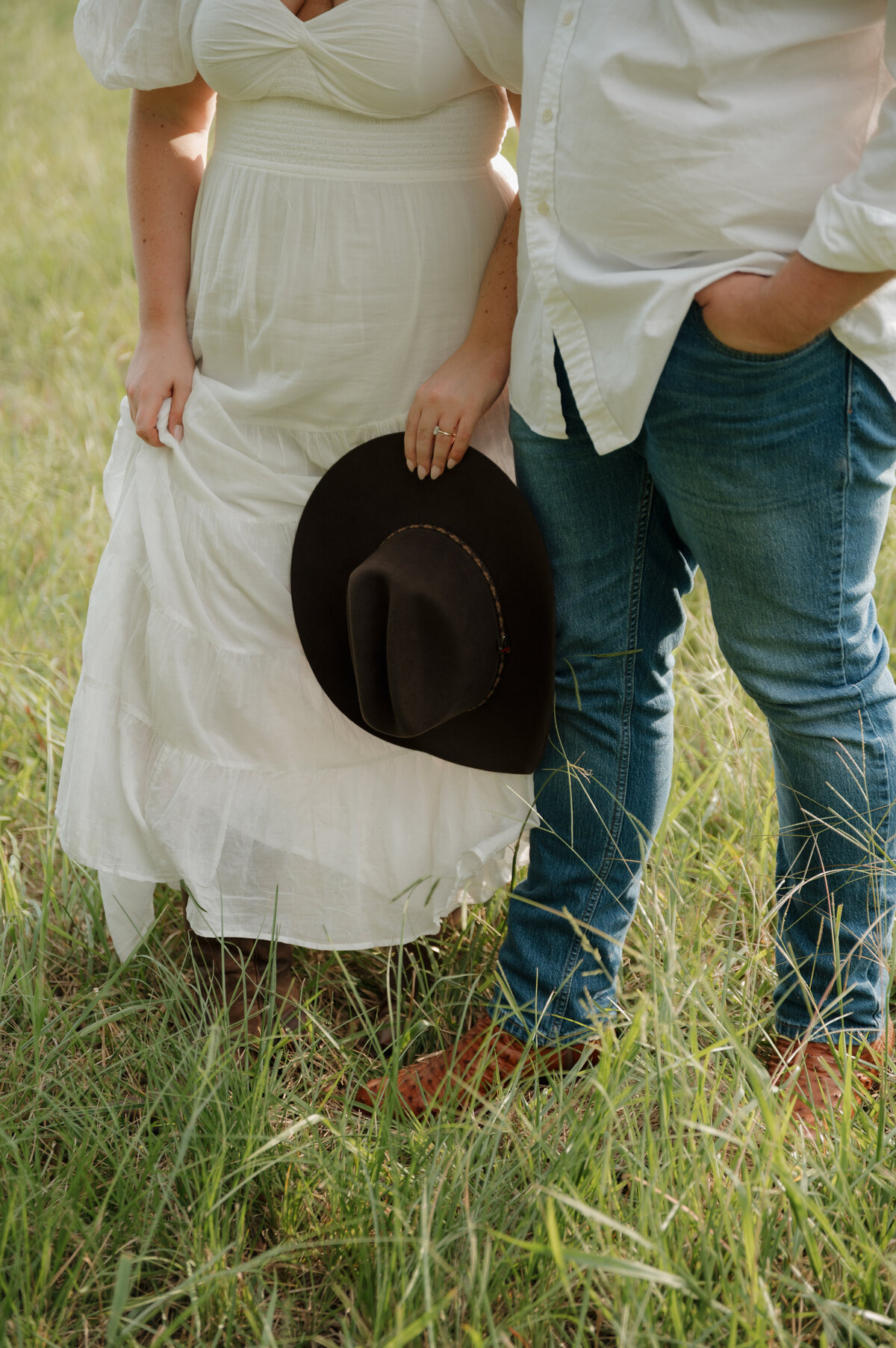 LAURENBPHOTOGRAPHY-125