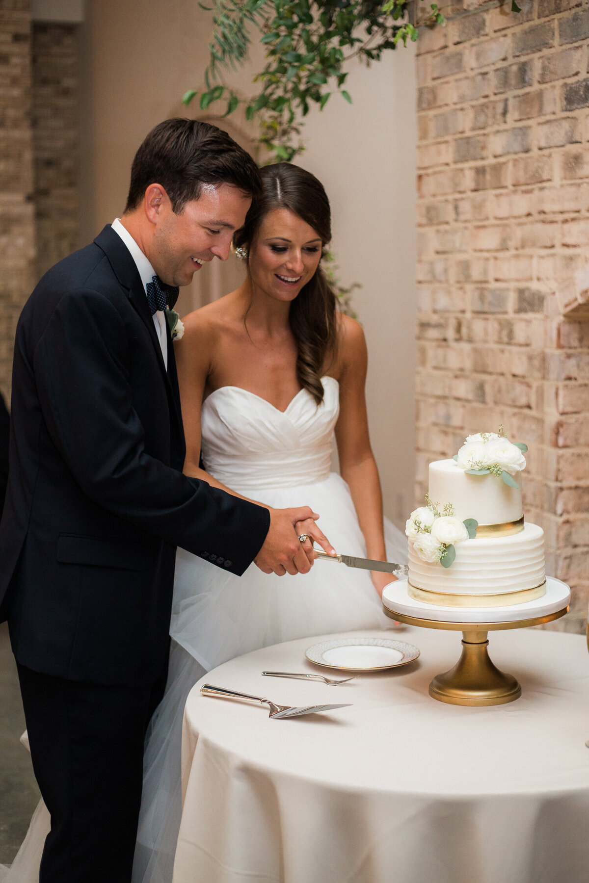 Micaela and Chris blog-63