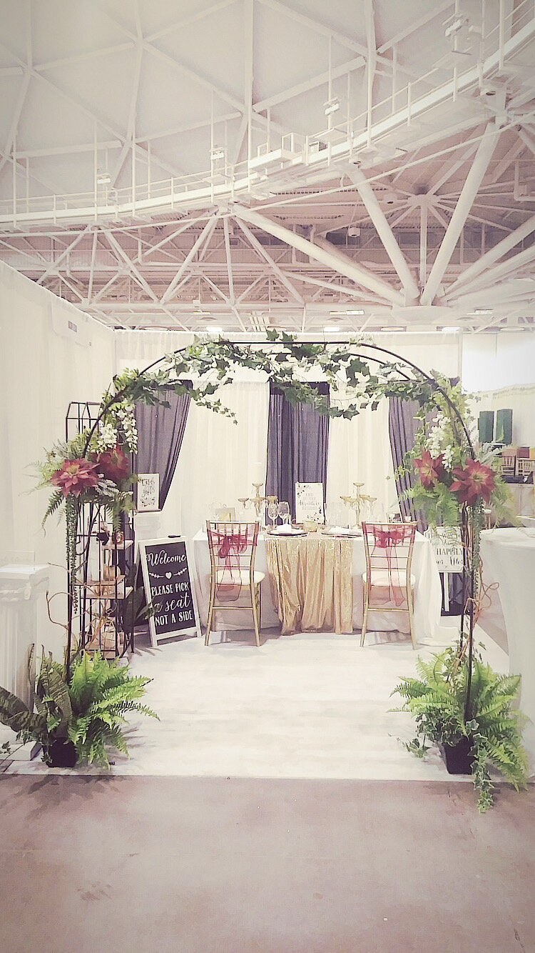 Floral Design Portfolio Minneapolis, Saint Paul, Twin Cities Full