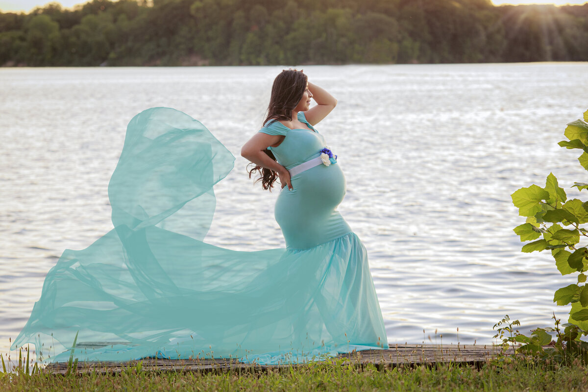 kenry-maternity4