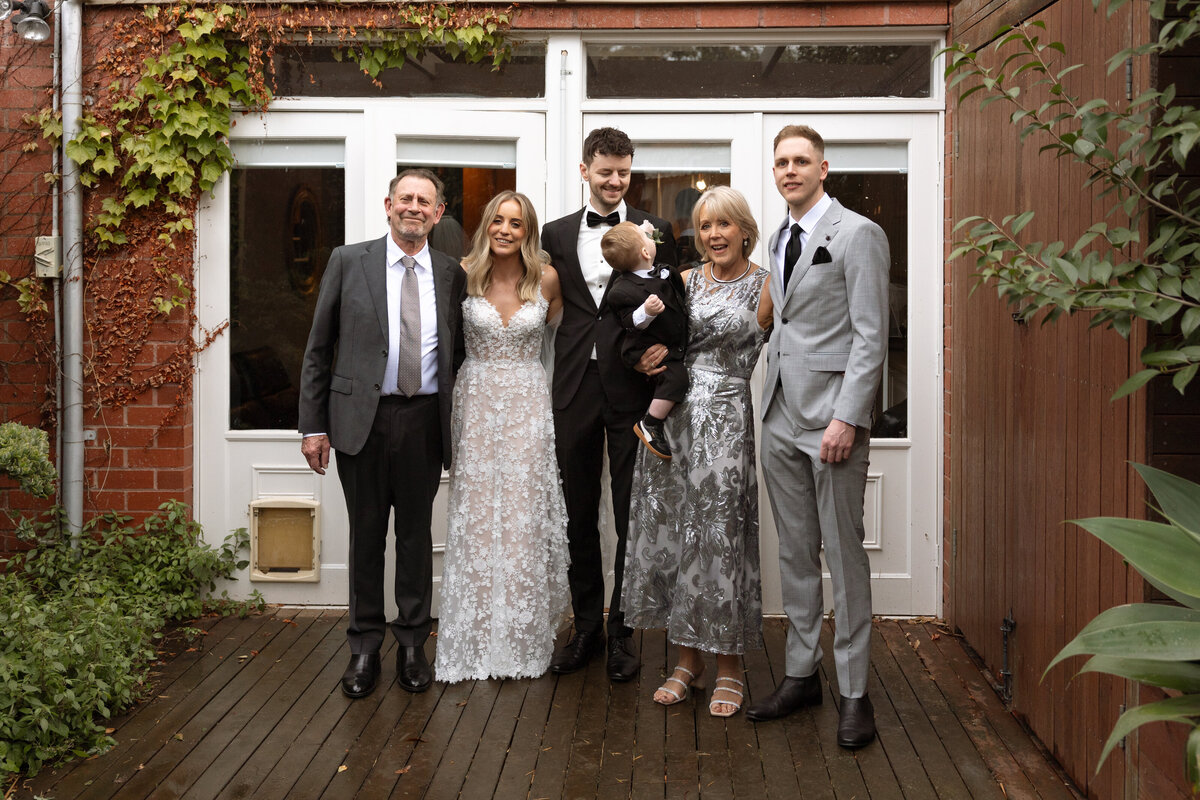 Ellie & Zac 14092024-129