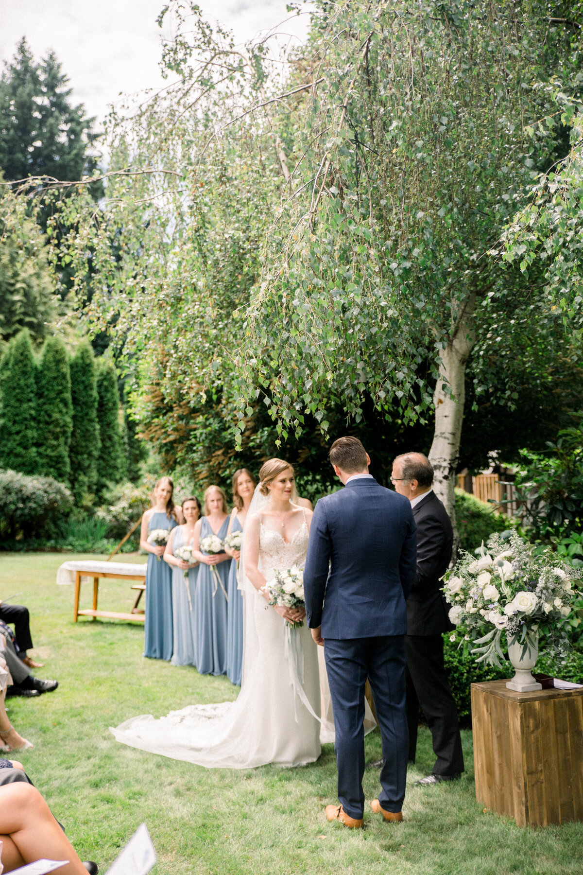 HannahSneakPeekPhotos-21