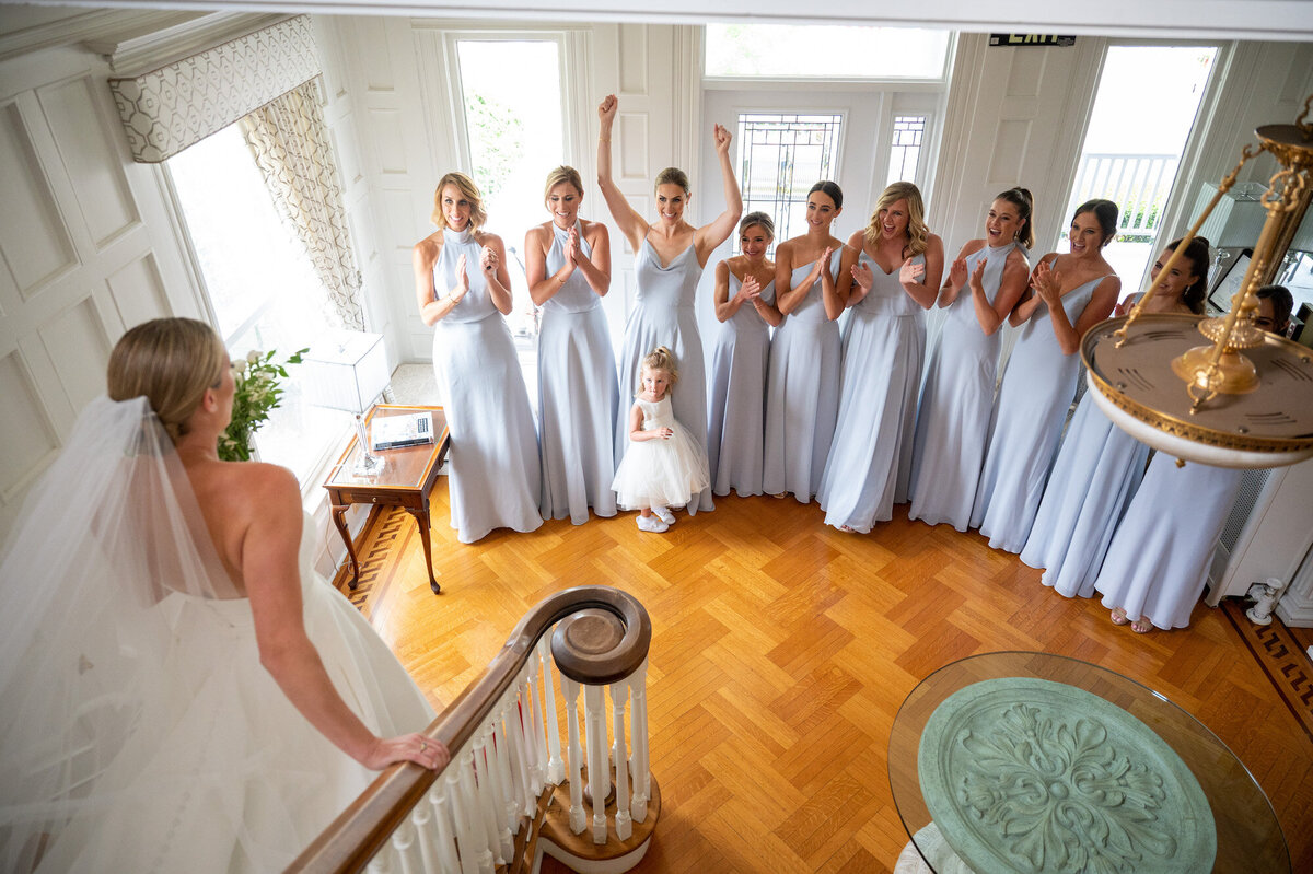 north-folk-wedding-photographer-robert-norman-photography